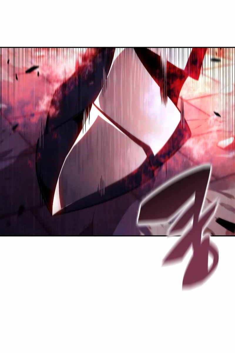 đọc truyện Tôi Là Tân Thủ Có Cấp Cao Nhất Chương 145 ảnh 24 tại Thiên Thai Truyện