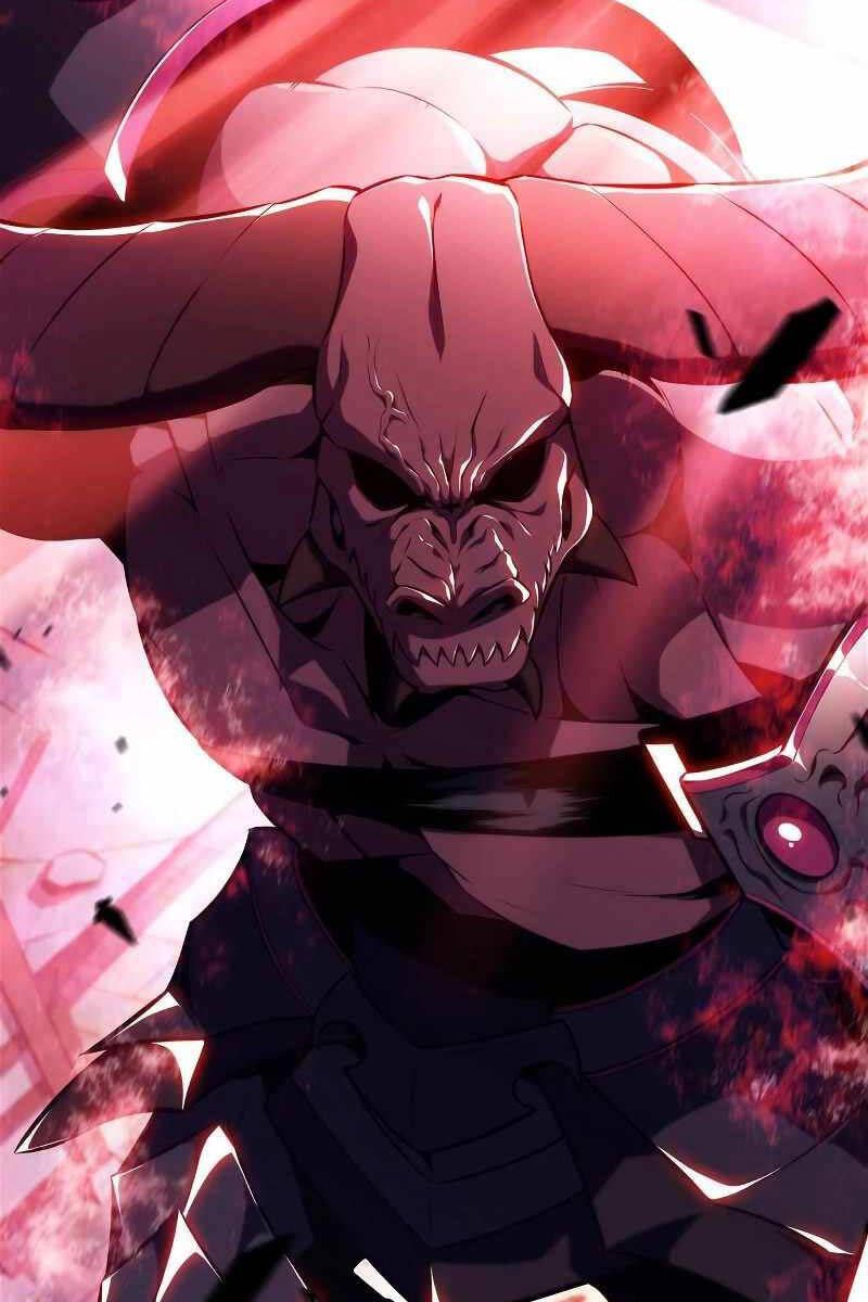 đọc truyện Tôi Là Tân Thủ Có Cấp Cao Nhất Chương 145 ảnh 26 tại Thiên Thai Truyện