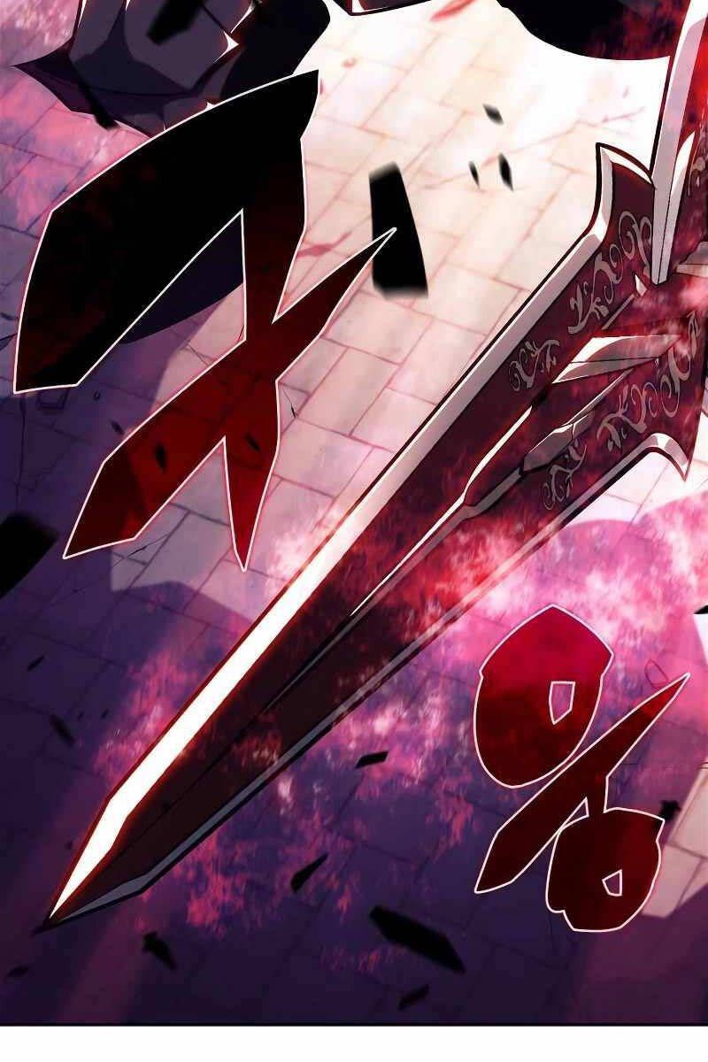 đọc truyện Tôi Là Tân Thủ Có Cấp Cao Nhất Chương 145 ảnh 27 tại Thiên Thai Truyện