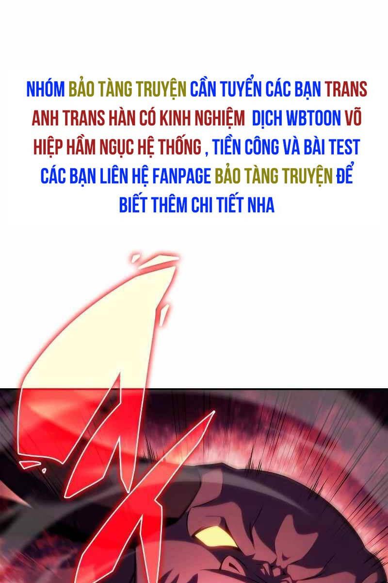 đọc truyện Tôi Là Tân Thủ Có Cấp Cao Nhất Chương 145 ảnh 28 tại Thiên Thai Truyện