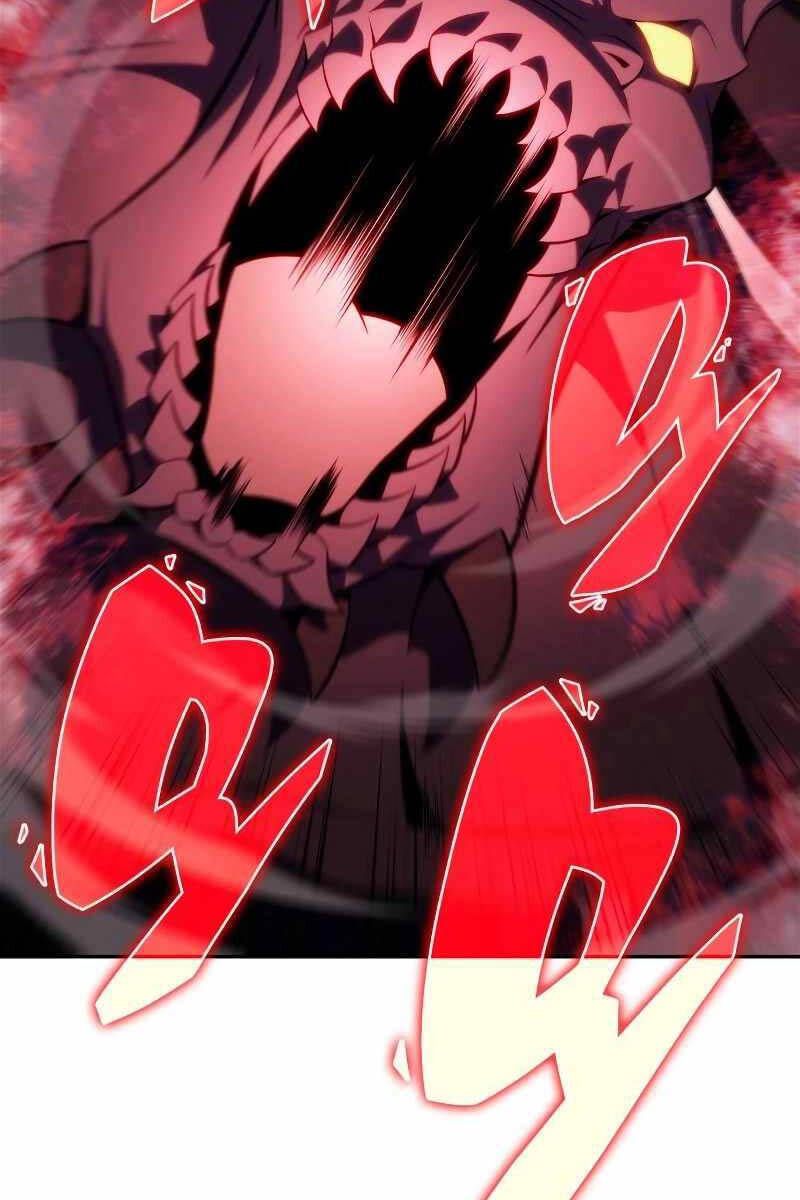 đọc truyện Tôi Là Tân Thủ Có Cấp Cao Nhất Chương 145 ảnh 29 tại Thiên Thai Truyện