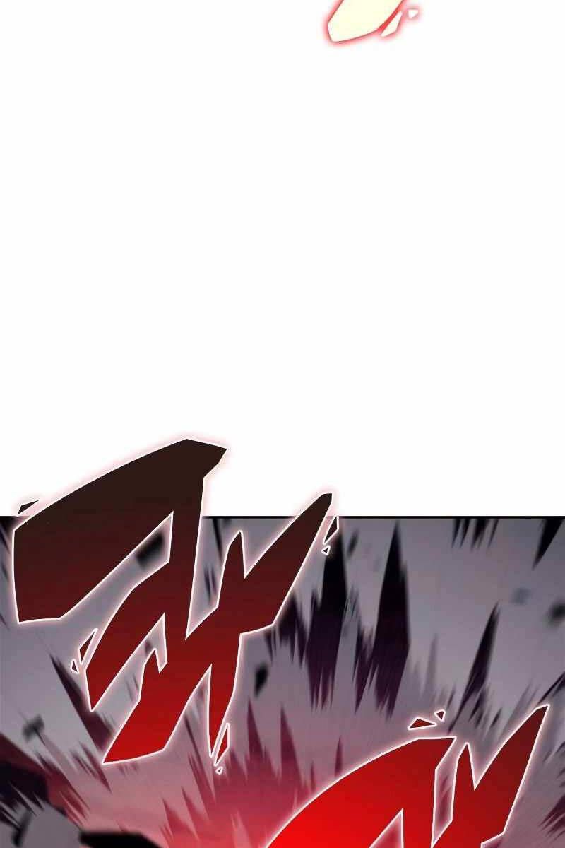 đọc truyện Tôi Là Tân Thủ Có Cấp Cao Nhất Chương 145 ảnh 30 tại Thiên Thai Truyện