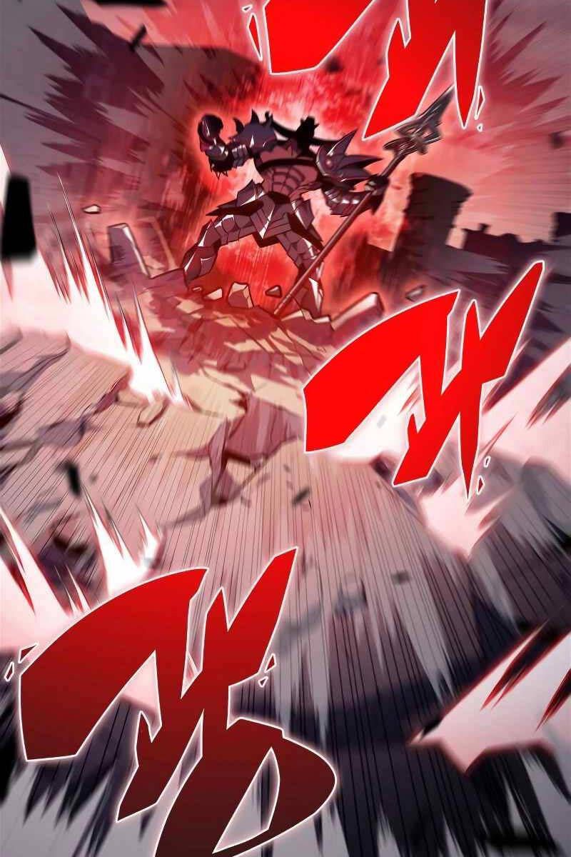 đọc truyện Tôi Là Tân Thủ Có Cấp Cao Nhất Chương 145 ảnh 31 tại Thiên Thai Truyện