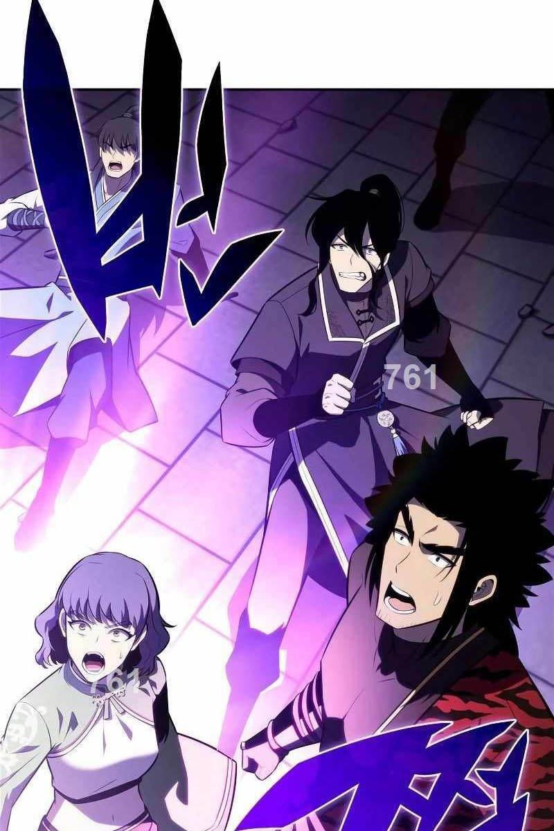 đọc truyện Tôi Là Tân Thủ Có Cấp Cao Nhất Chương 145 ảnh 5 tại Thiên Thai Truyện