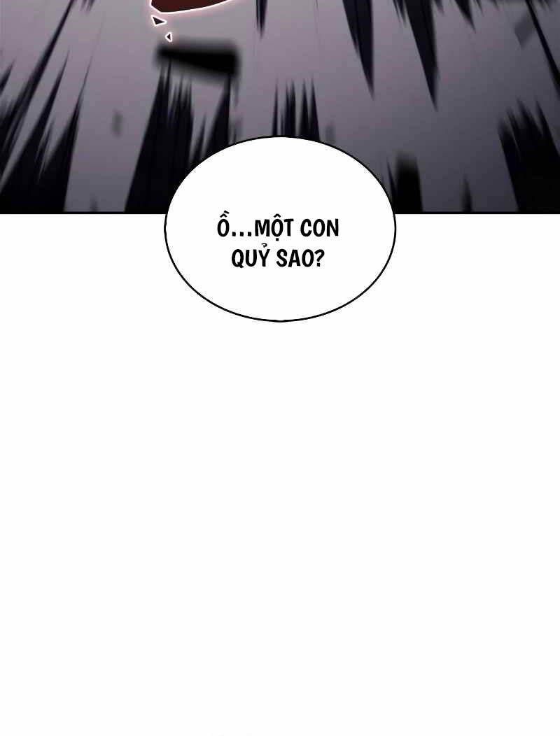 đọc truyện Tôi Là Tân Thủ Có Cấp Cao Nhất Chương 145 ảnh 32 tại Thiên Thai Truyện