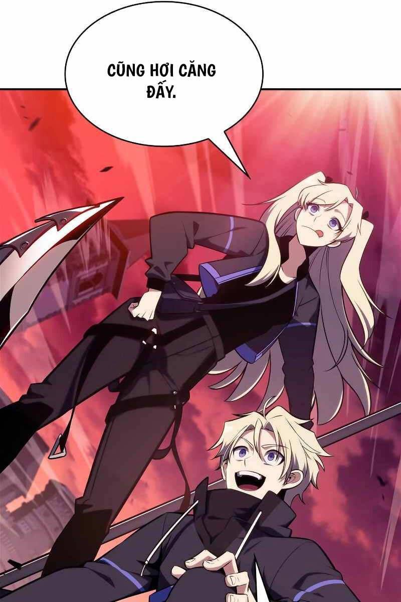 đọc truyện Tôi Là Tân Thủ Có Cấp Cao Nhất Chương 145 ảnh 33 tại Thiên Thai Truyện