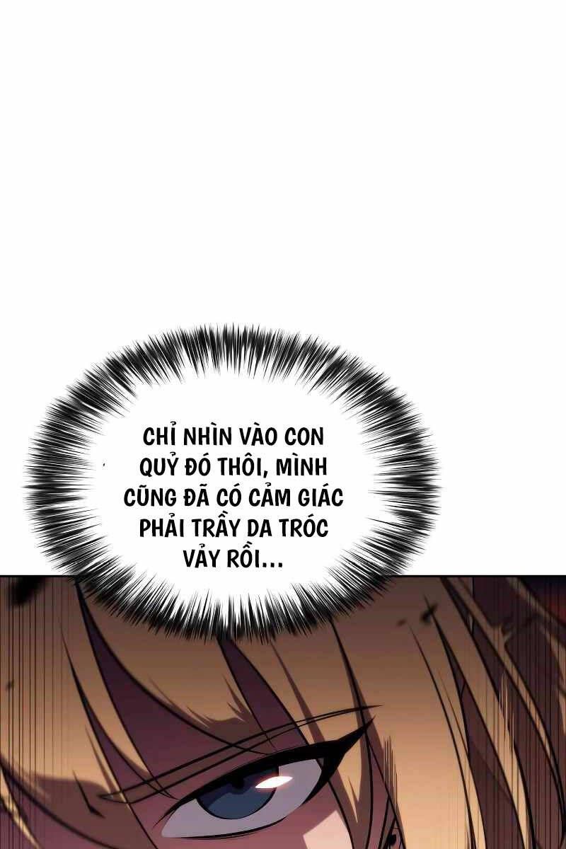 đọc truyện Tôi Là Tân Thủ Có Cấp Cao Nhất Chương 145 ảnh 35 tại Thiên Thai Truyện