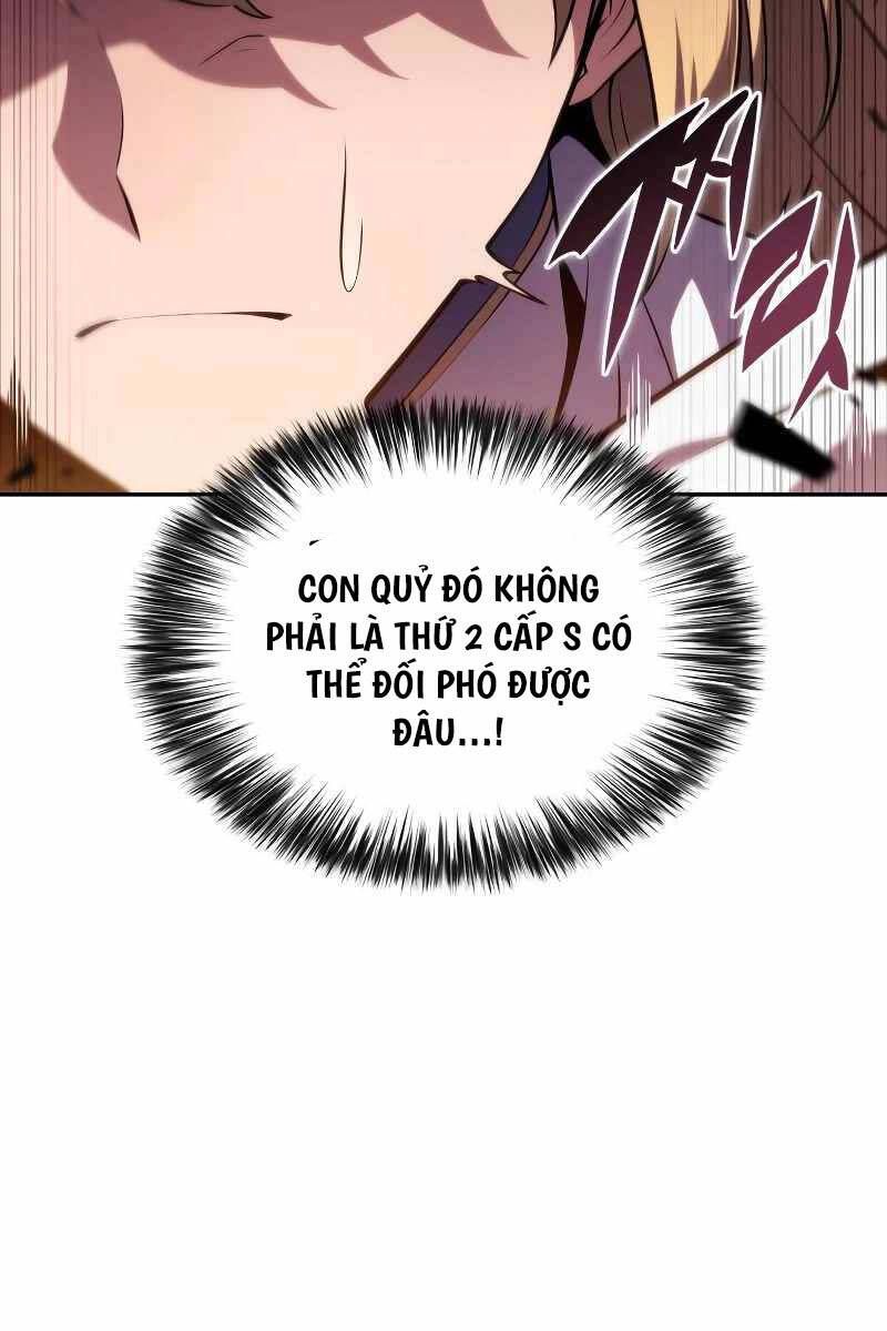 đọc truyện Tôi Là Tân Thủ Có Cấp Cao Nhất Chương 145 ảnh 36 tại Thiên Thai Truyện