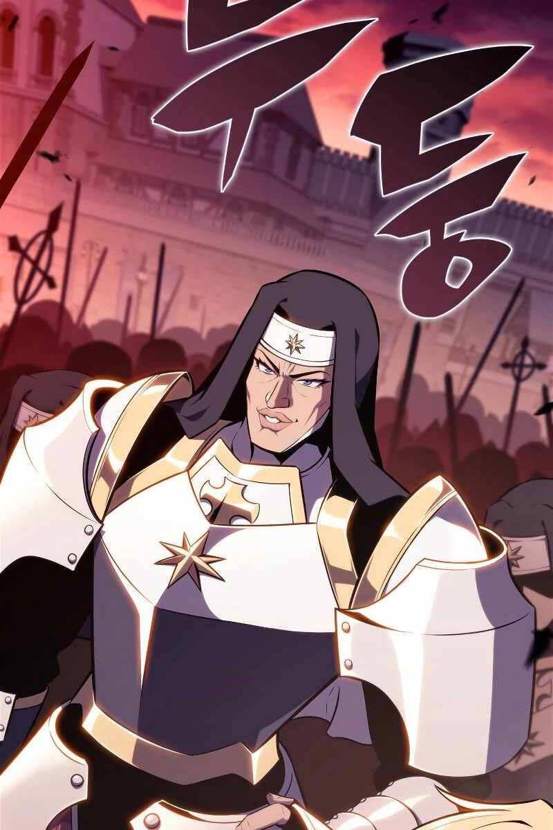 đọc truyện Tôi Là Tân Thủ Có Cấp Cao Nhất Chương 145 ảnh 39 tại Thiên Thai Truyện