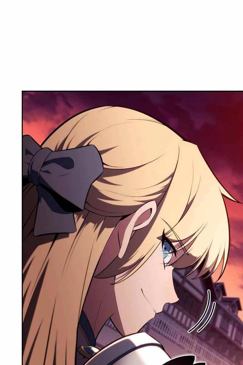 đọc truyện Tôi Là Tân Thủ Có Cấp Cao Nhất Chương 145 ảnh 41 tại Thiên Thai Truyện