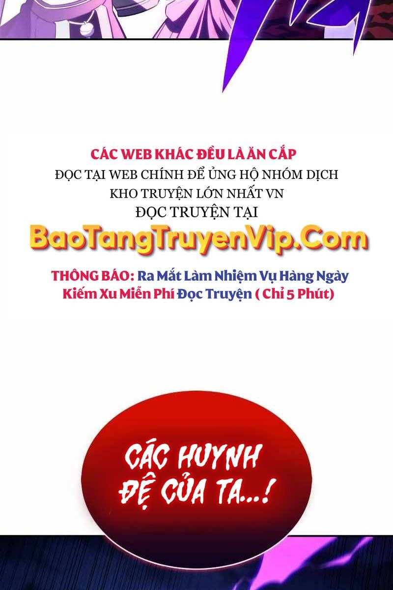 đọc truyện Tôi Là Tân Thủ Có Cấp Cao Nhất Chương 145 ảnh 6 tại Thiên Thai Truyện