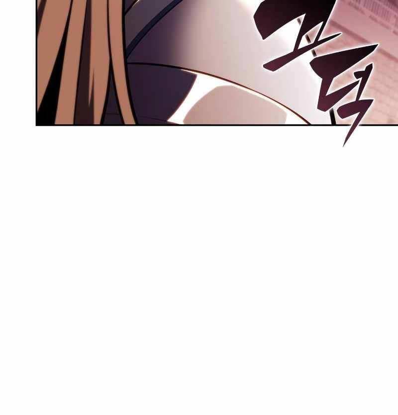 đọc truyện Tôi Là Tân Thủ Có Cấp Cao Nhất Chương 145 ảnh 42 tại Thiên Thai Truyện