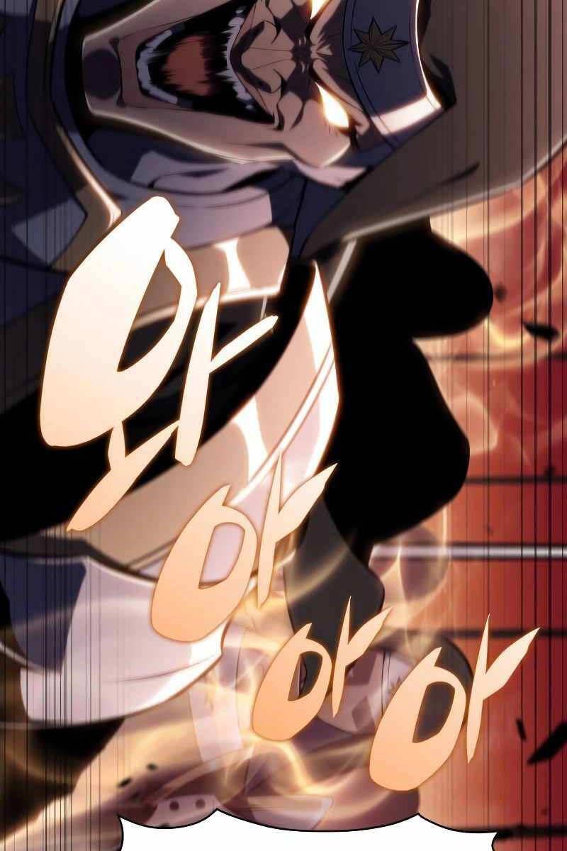 đọc truyện Tôi Là Tân Thủ Có Cấp Cao Nhất Chương 145 ảnh 44 tại Thiên Thai Truyện