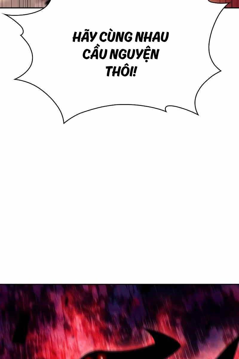 đọc truyện Tôi Là Tân Thủ Có Cấp Cao Nhất Chương 145 ảnh 45 tại Thiên Thai Truyện