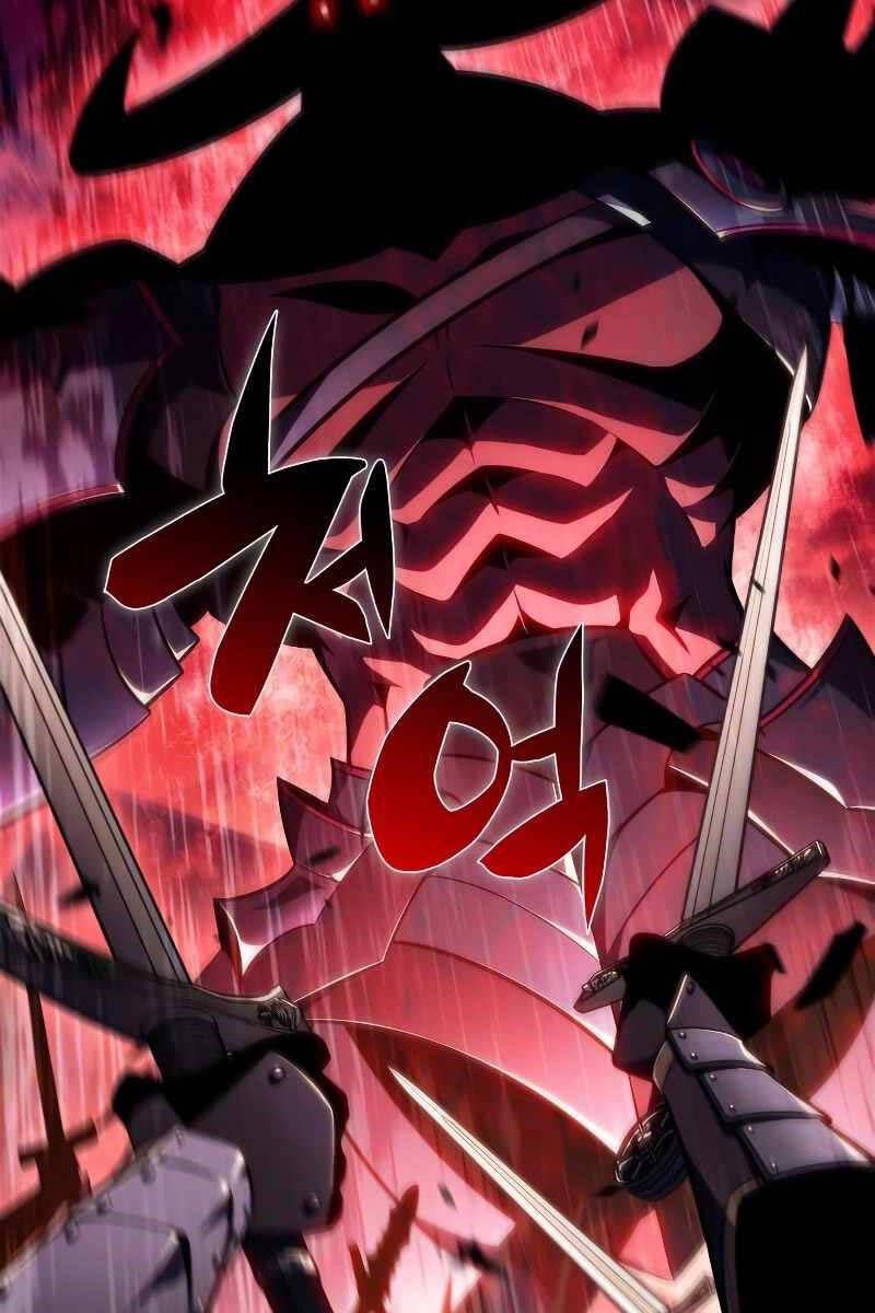 đọc truyện Tôi Là Tân Thủ Có Cấp Cao Nhất Chương 145 ảnh 46 tại Thiên Thai Truyện