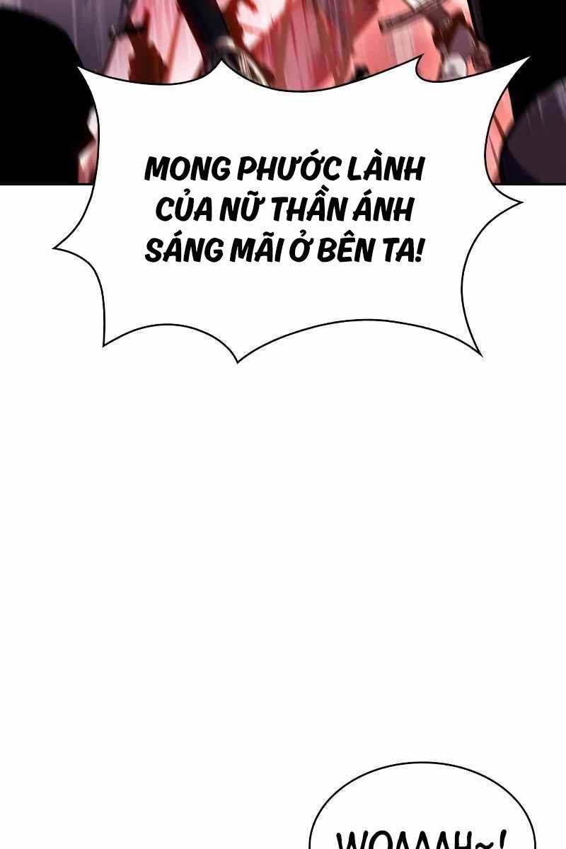 đọc truyện Tôi Là Tân Thủ Có Cấp Cao Nhất Chương 145 ảnh 47 tại Thiên Thai Truyện