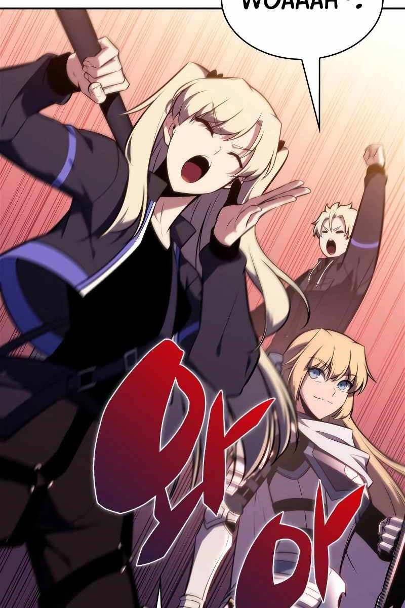 đọc truyện Tôi Là Tân Thủ Có Cấp Cao Nhất Chương 145 ảnh 48 tại Thiên Thai Truyện