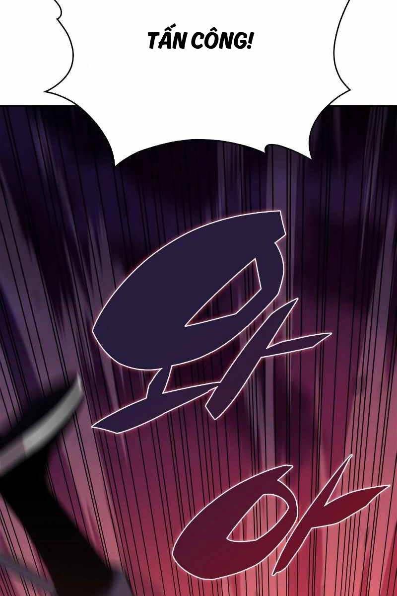 đọc truyện Tôi Là Tân Thủ Có Cấp Cao Nhất Chương 145 ảnh 50 tại Thiên Thai Truyện