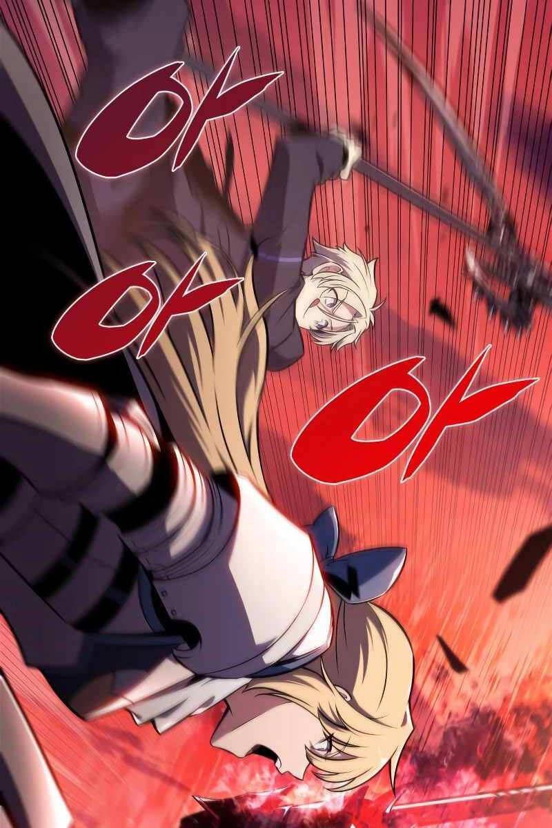 đọc truyện Tôi Là Tân Thủ Có Cấp Cao Nhất Chương 145 ảnh 51 tại Thiên Thai Truyện