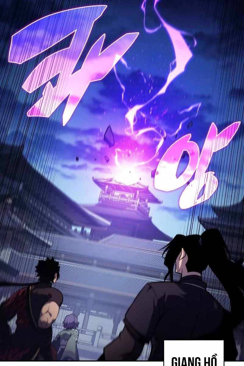 đọc truyện Tôi Là Tân Thủ Có Cấp Cao Nhất Chương 145 ảnh 7 tại Thiên Thai Truyện