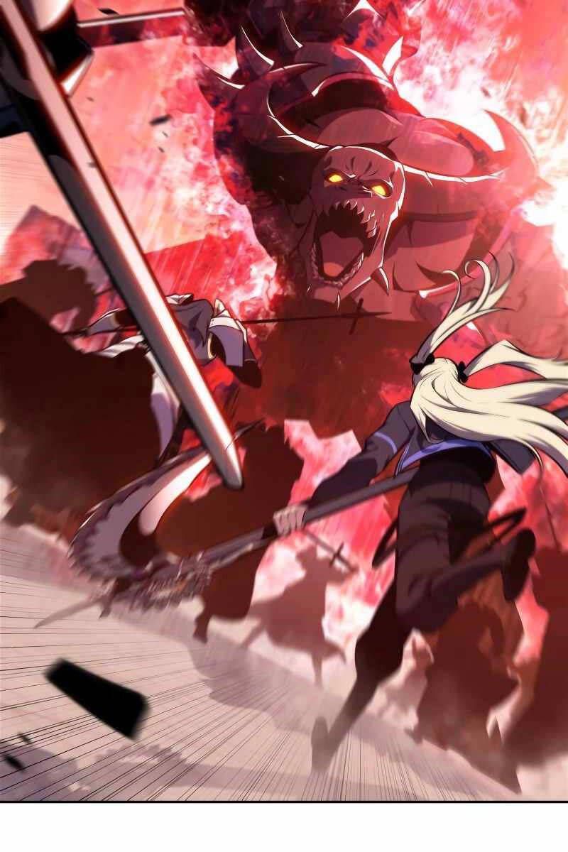 đọc truyện Tôi Là Tân Thủ Có Cấp Cao Nhất Chương 145 ảnh 52 tại Thiên Thai Truyện