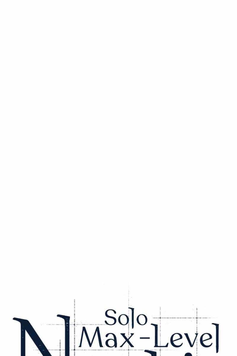 đọc truyện Tôi Là Tân Thủ Có Cấp Cao Nhất Chương 145 ảnh 53 tại Thiên Thai Truyện