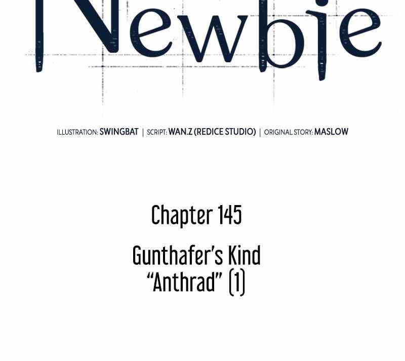 đọc truyện Tôi Là Tân Thủ Có Cấp Cao Nhất Chương 145 ảnh 54 tại Thiên Thai Truyện
