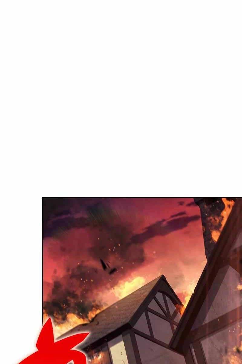 đọc truyện Tôi Là Tân Thủ Có Cấp Cao Nhất Chương 145 ảnh 55 tại Thiên Thai Truyện