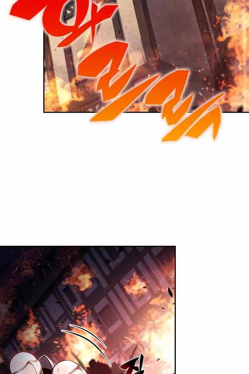 đọc truyện Tôi Là Tân Thủ Có Cấp Cao Nhất Chương 145 ảnh 56 tại Thiên Thai Truyện