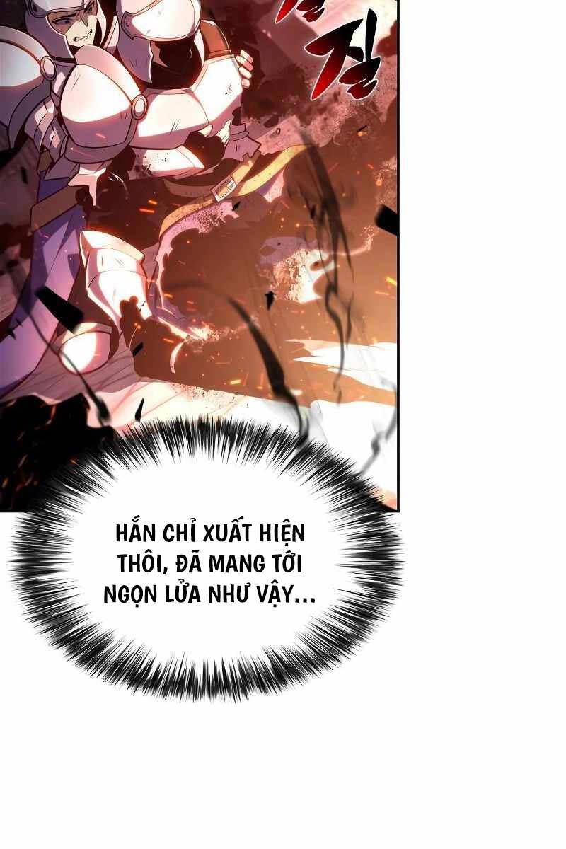 đọc truyện Tôi Là Tân Thủ Có Cấp Cao Nhất Chương 145 ảnh 57 tại Thiên Thai Truyện