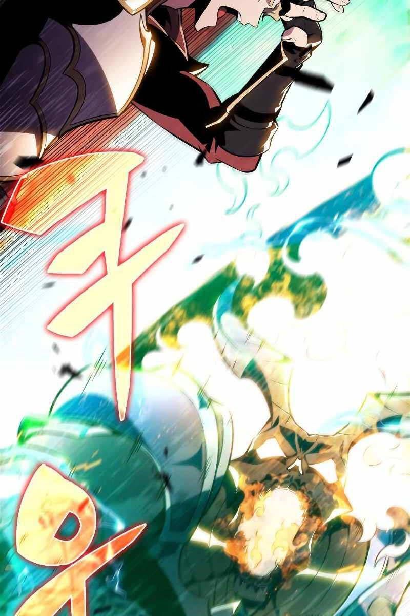 đọc truyện Tôi Là Tân Thủ Có Cấp Cao Nhất Chương 145 ảnh 59 tại Thiên Thai Truyện