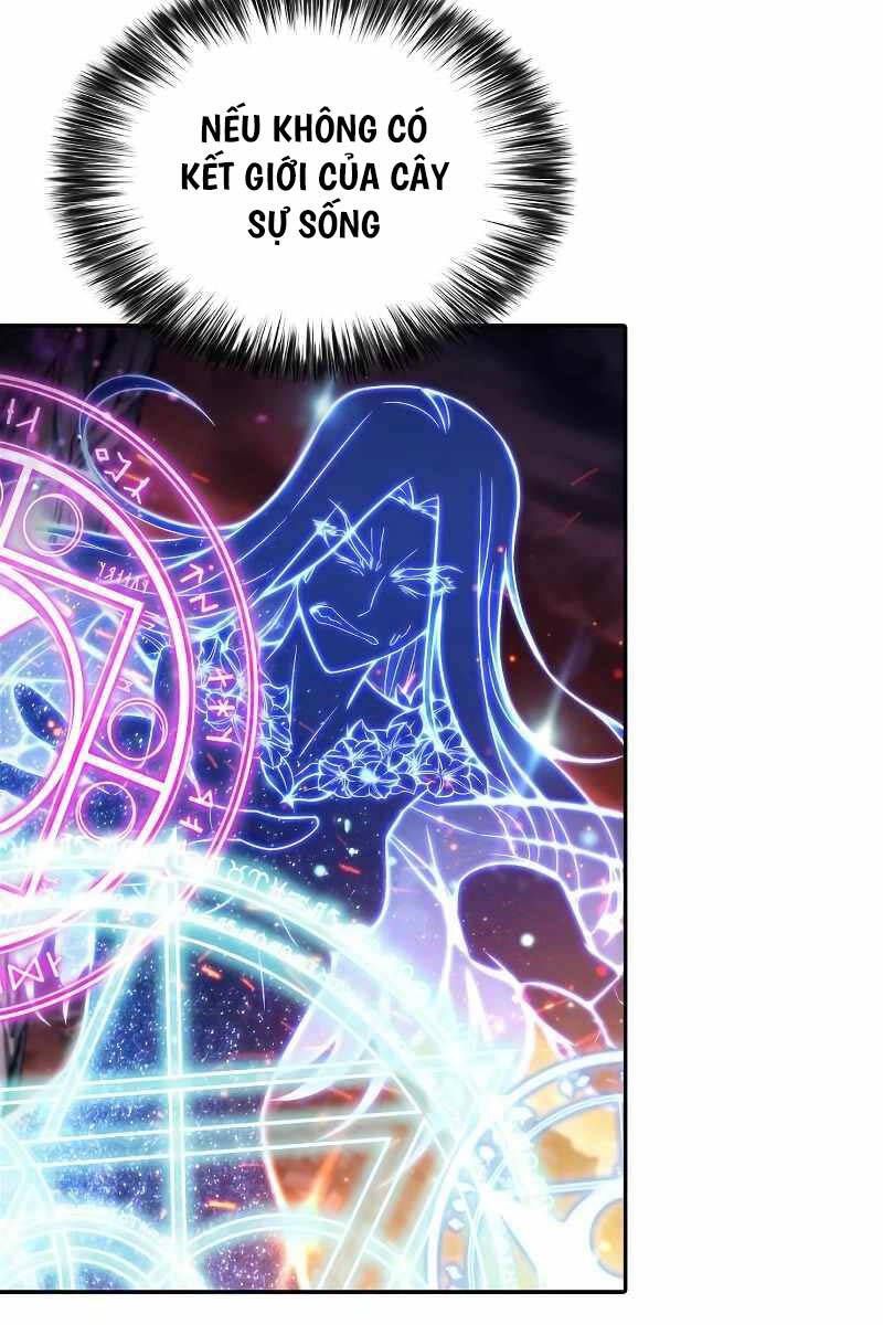 đọc truyện Tôi Là Tân Thủ Có Cấp Cao Nhất Chương 145 ảnh 61 tại Thiên Thai Truyện