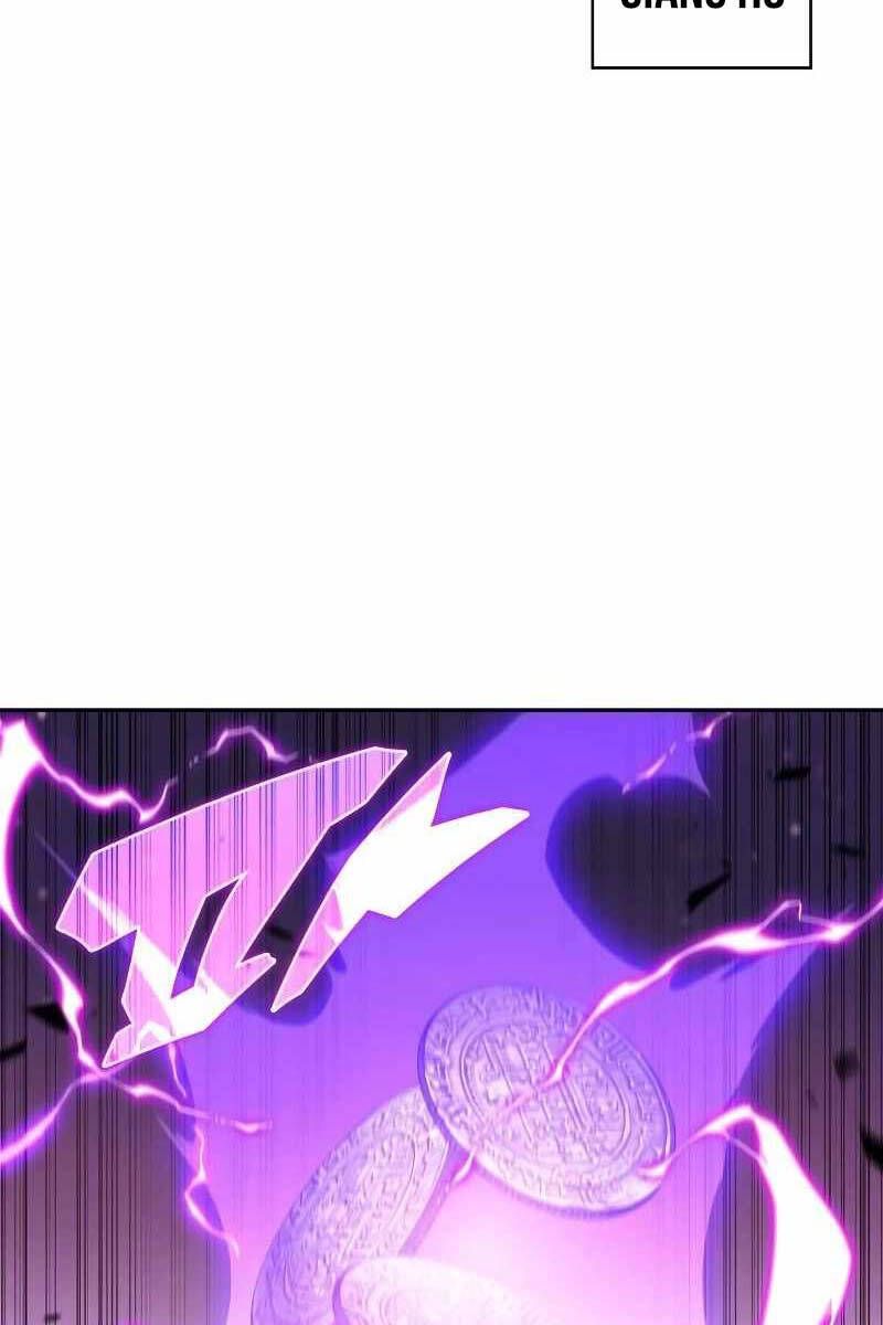 đọc truyện Tôi Là Tân Thủ Có Cấp Cao Nhất Chương 145 ảnh 8 tại Thiên Thai Truyện