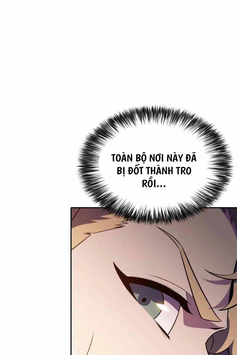 đọc truyện Tôi Là Tân Thủ Có Cấp Cao Nhất Chương 145 ảnh 62 tại Thiên Thai Truyện