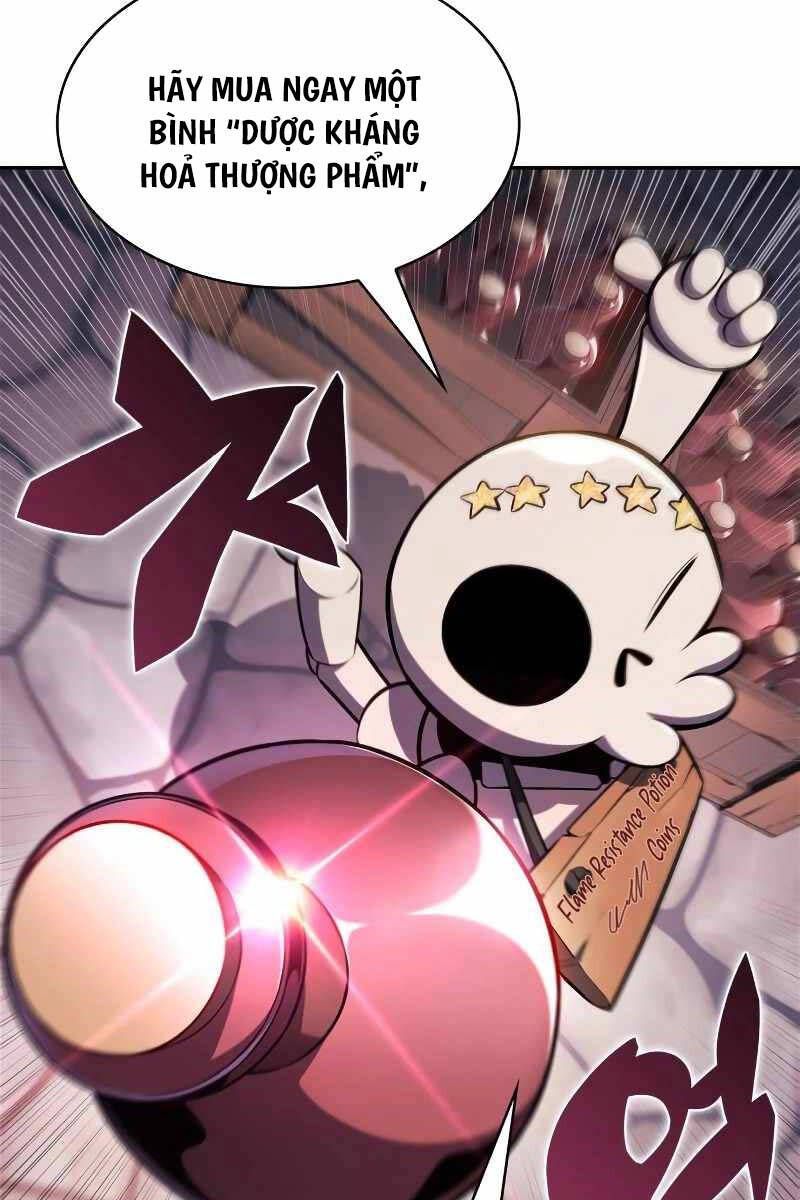 đọc truyện Tôi Là Tân Thủ Có Cấp Cao Nhất Chương 145 ảnh 64 tại Thiên Thai Truyện