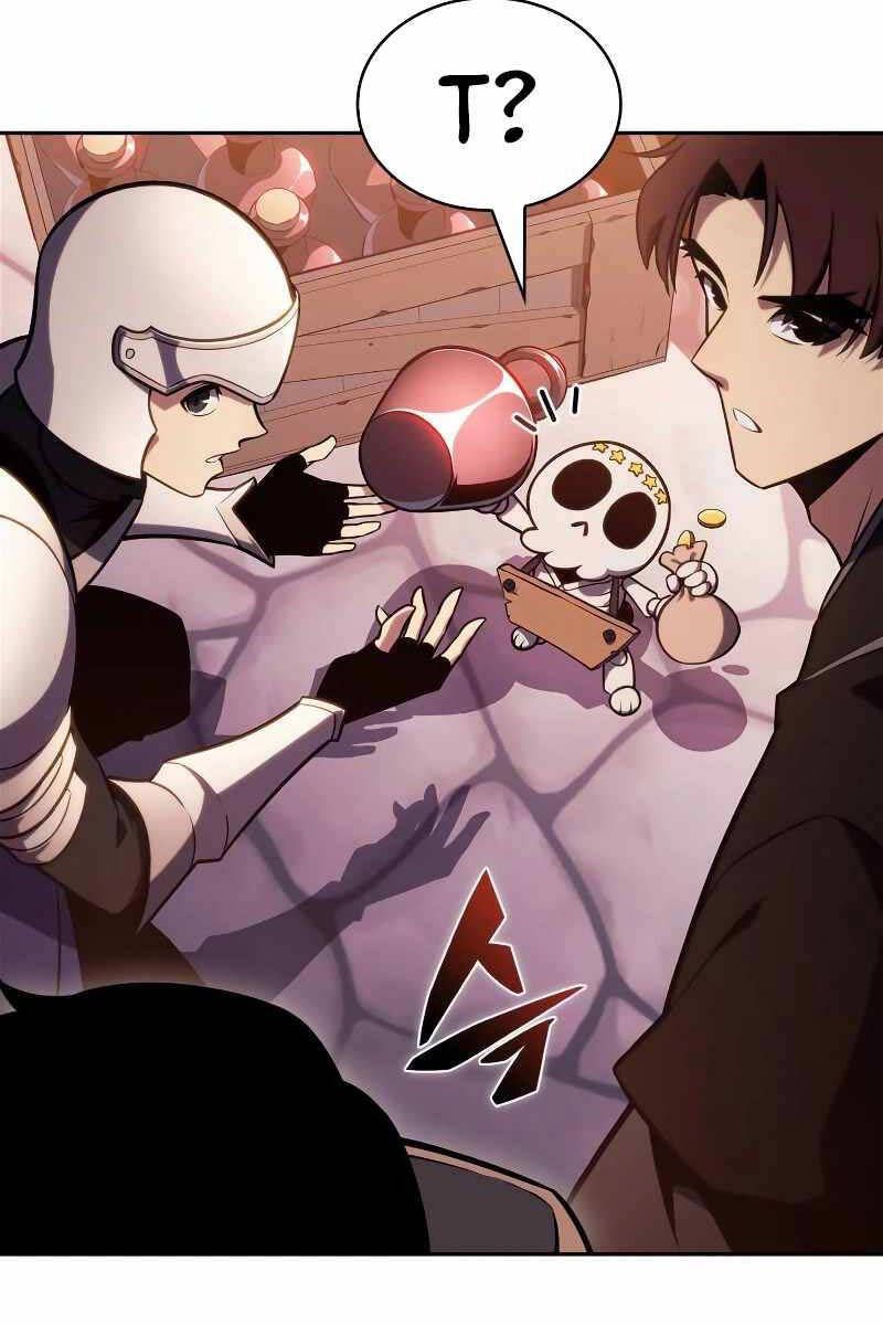 đọc truyện Tôi Là Tân Thủ Có Cấp Cao Nhất Chương 145 ảnh 68 tại Thiên Thai Truyện