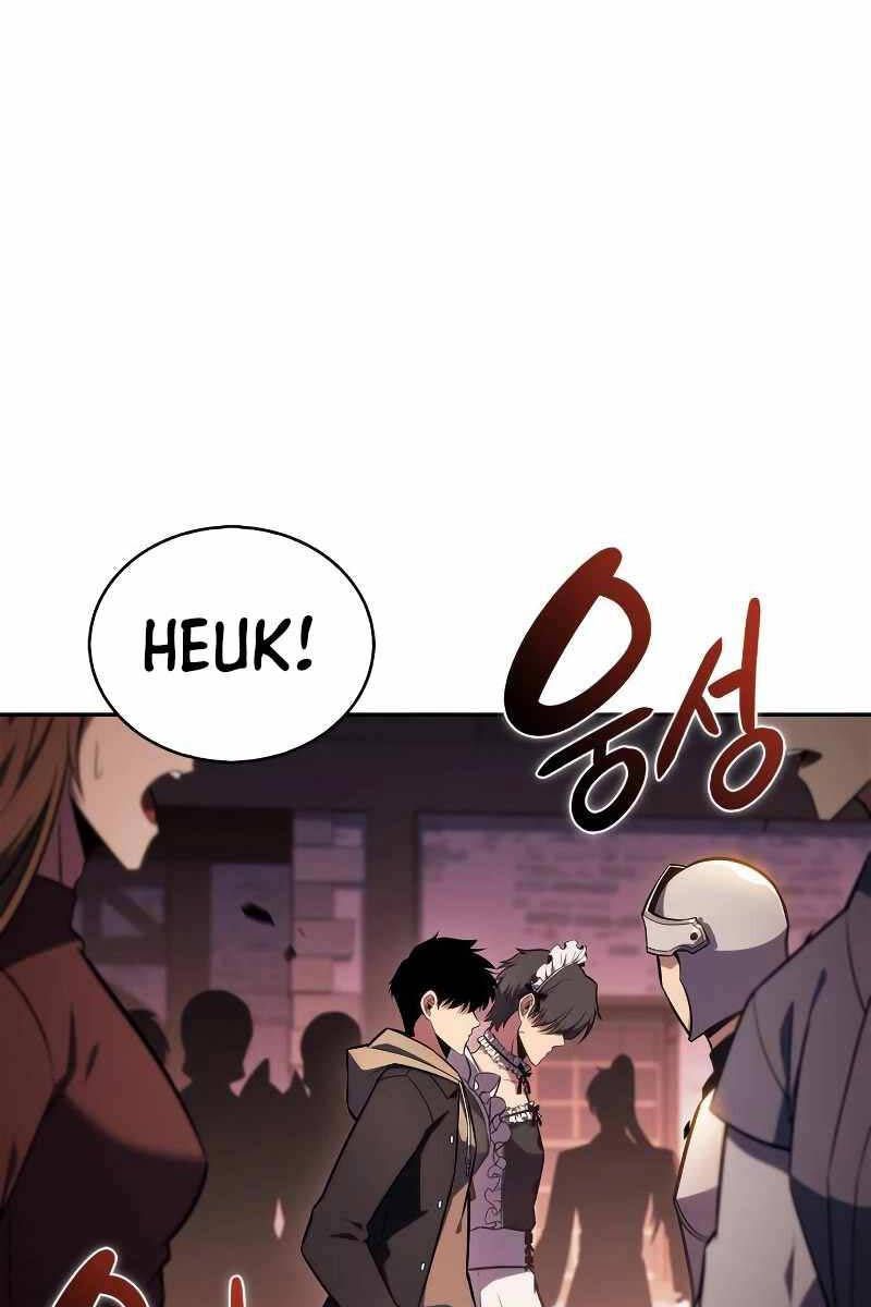 đọc truyện Tôi Là Tân Thủ Có Cấp Cao Nhất Chương 145 ảnh 69 tại Thiên Thai Truyện