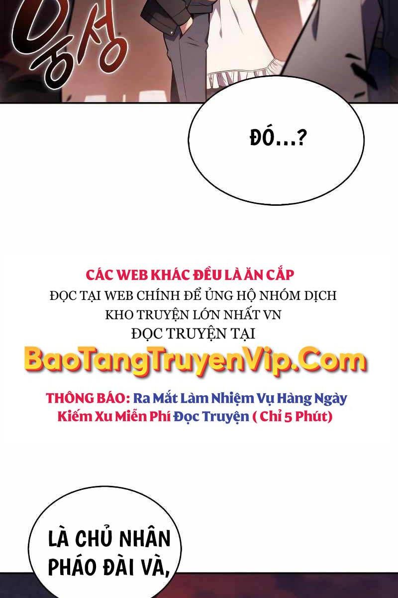 đọc truyện Tôi Là Tân Thủ Có Cấp Cao Nhất Chương 145 ảnh 70 tại Thiên Thai Truyện