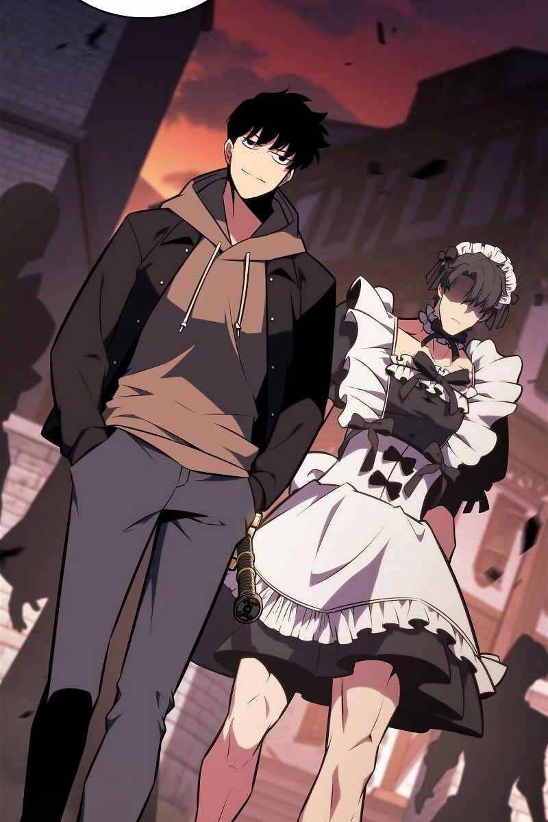 đọc truyện Tôi Là Tân Thủ Có Cấp Cao Nhất Chương 145 ảnh 71 tại Thiên Thai Truyện