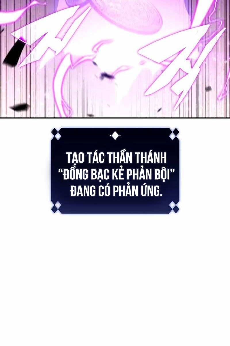 đọc truyện Tôi Là Tân Thủ Có Cấp Cao Nhất Chương 145 ảnh 9 tại Thiên Thai Truyện