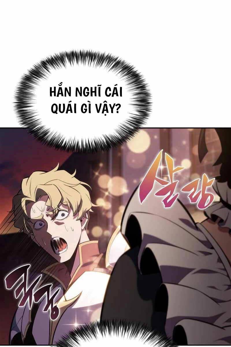 đọc truyện Tôi Là Tân Thủ Có Cấp Cao Nhất Chương 145 ảnh 73 tại Thiên Thai Truyện