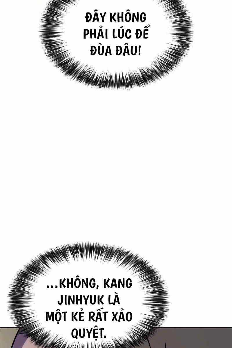 đọc truyện Tôi Là Tân Thủ Có Cấp Cao Nhất Chương 145 ảnh 74 tại Thiên Thai Truyện