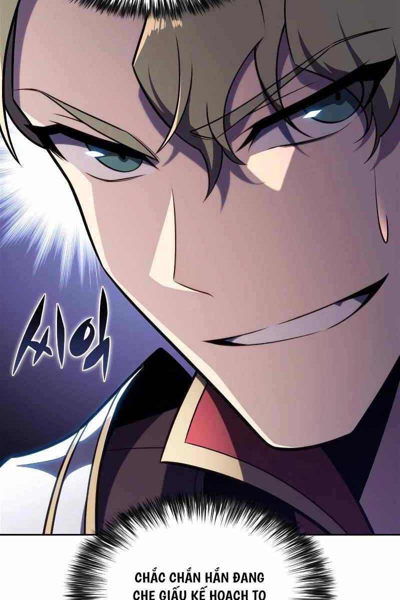 đọc truyện Tôi Là Tân Thủ Có Cấp Cao Nhất Chương 145 ảnh 75 tại Thiên Thai Truyện