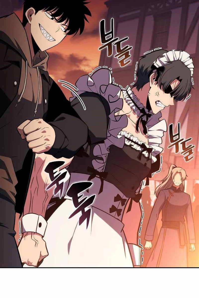 đọc truyện Tôi Là Tân Thủ Có Cấp Cao Nhất Chương 145 ảnh 77 tại Thiên Thai Truyện