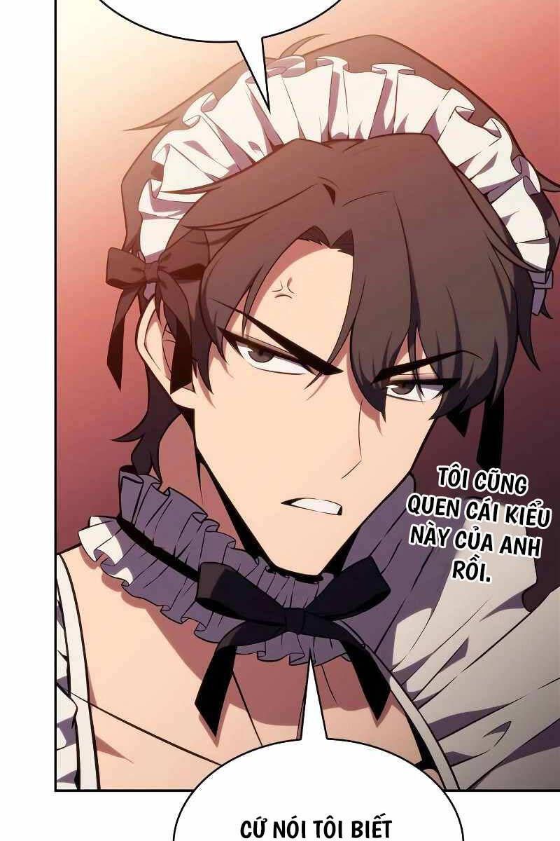 đọc truyện Tôi Là Tân Thủ Có Cấp Cao Nhất Chương 145 ảnh 79 tại Thiên Thai Truyện