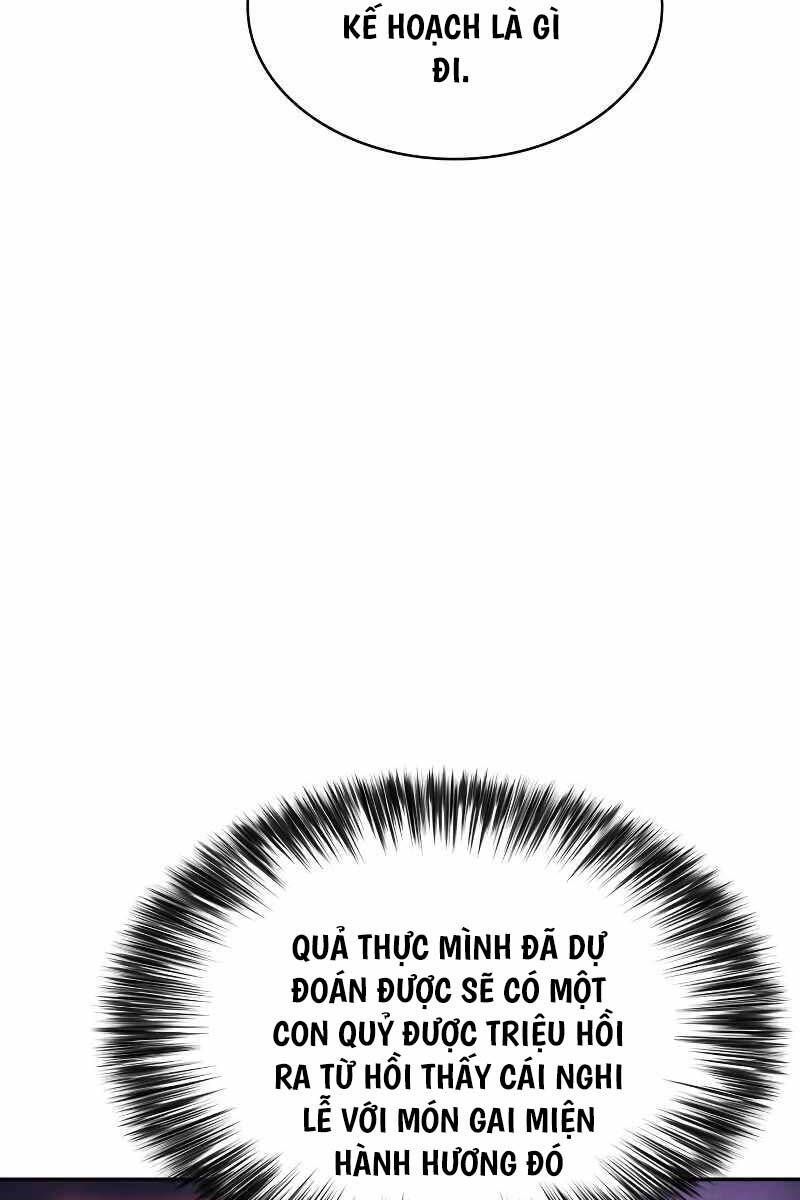 đọc truyện Tôi Là Tân Thủ Có Cấp Cao Nhất Chương 145 ảnh 80 tại Thiên Thai Truyện