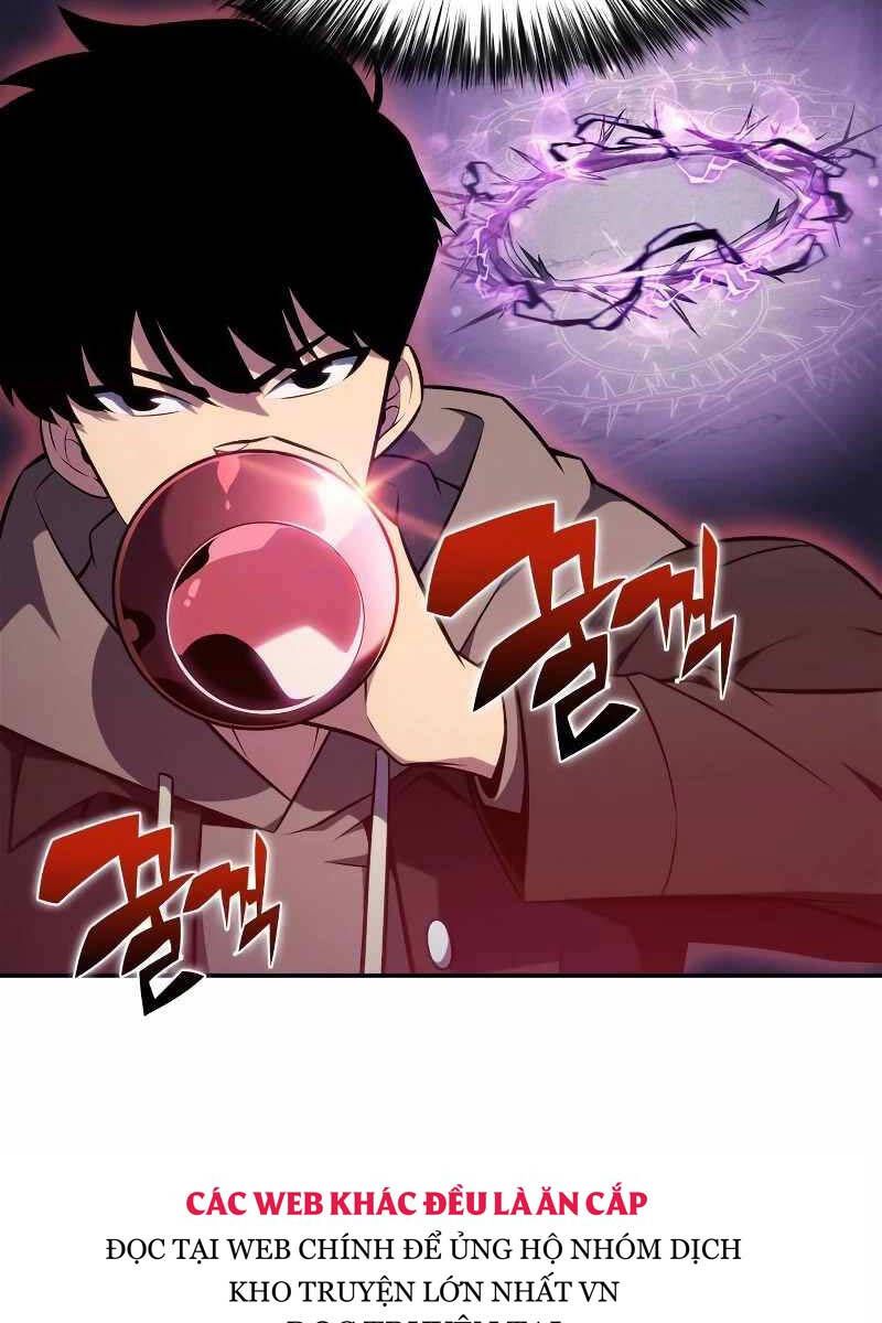 đọc truyện Tôi Là Tân Thủ Có Cấp Cao Nhất Chương 145 ảnh 81 tại Thiên Thai Truyện