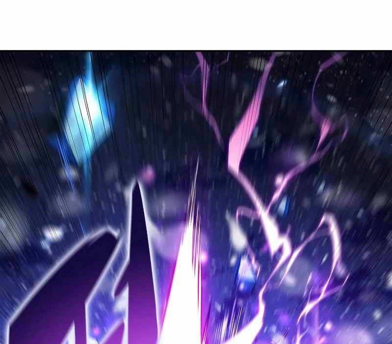 đọc truyện Tôi Là Tân Thủ Có Cấp Cao Nhất Chương 145 ảnh 10 tại Thiên Thai Truyện