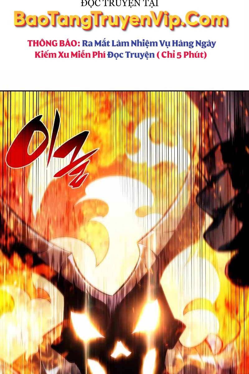 đọc truyện Tôi Là Tân Thủ Có Cấp Cao Nhất Chương 145 ảnh 82 tại Thiên Thai Truyện