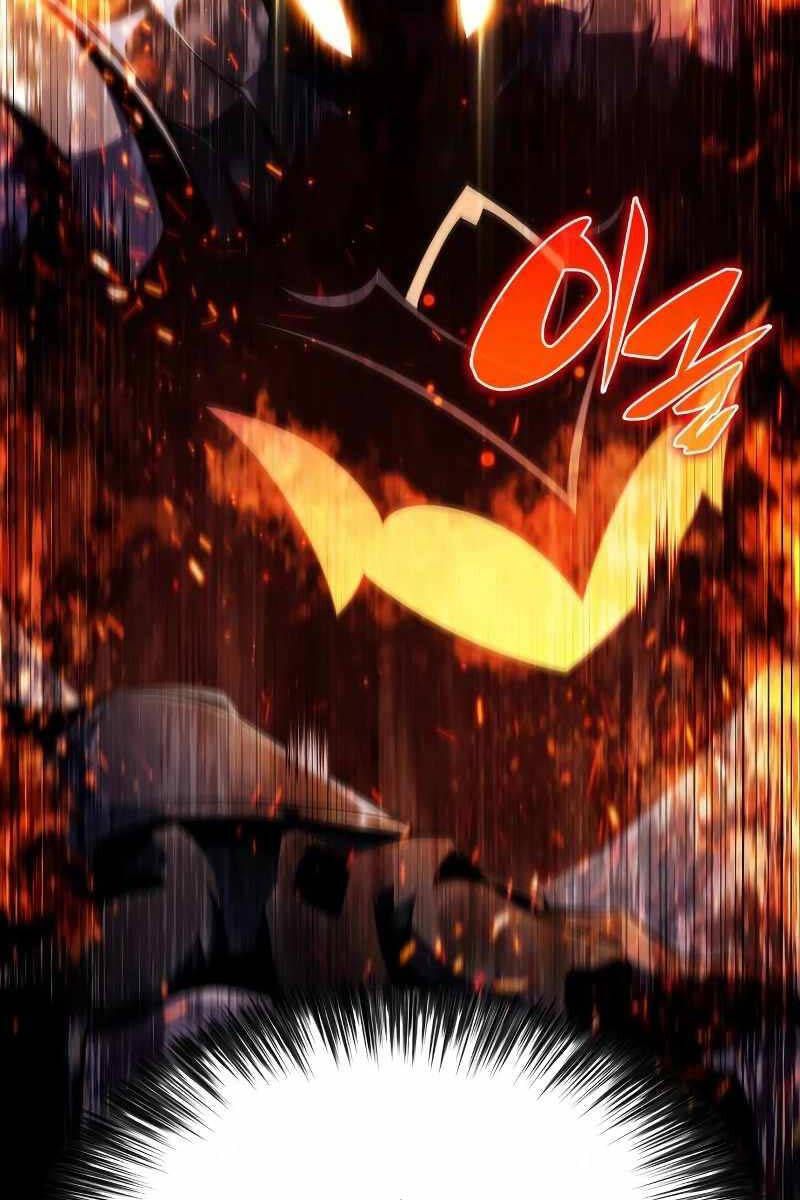 đọc truyện Tôi Là Tân Thủ Có Cấp Cao Nhất Chương 145 ảnh 83 tại Thiên Thai Truyện